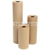 Size Customized Manufacture Of Kraft Paper thumbnail-6