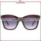 Laura Fairy Made In China Top Selling Promotional Low Price UV400 Sunglasses thumbnail-3