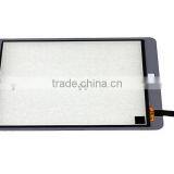 For Acer Iconia A1-830 A1 830 7.9" Front Touch Panel Touch Screen Digitizer Glass Lens Replacement, Paypal Accepted thumbnail-1