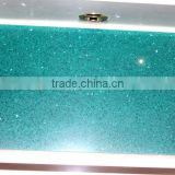 Quartz countertop, kitchen top Artificial stone economical Superb quality