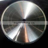 Hukay Diamond Woodworking Saw Blade