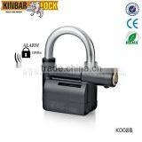 Motorcycle Locks thumbnail-1