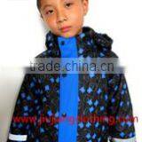 Cangzhou Jiujiang Import And Export Trading Co., Ltd. company overview - view 2 thumbnail