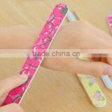 Nail File,fashionable Nail Buffer Wholesale thumbnail-2