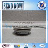 WG6013D2S Gate Turn-off Thyristor thumbnail-3