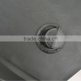 New Design Auto Darkening Welding Helmet With Solar Power thumbnail-4