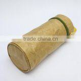 2016 Tyvek Paper Cooler Bag for Food and Beverage,light Weight Beach Cooler,paper Bag for Beer thumbnail-3