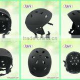 2015,water Sports Helmets,Unit Price,USD 15.50,Custom Service, Available thumbnail-1