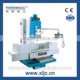 ZK5150 Top-notch KND CNC Drillingmachine thumbnail-1