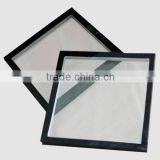 Butyl Sealant Manufacturer Butyl Rubber Sealant Chemical thumbnail-3