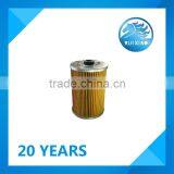 Top Sale Marrine Engine Fuel Filter 61480739A for Weichai WD615.50