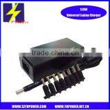 120W Notebook Universal Charger 12v-24v Brand New Laptops thumbnail-1