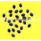 (IGC)Lapis Lazuli Cabochons Wholesale Price thumbnail-1