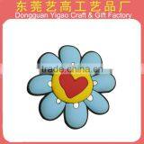 Factory Wholesale Custom Magnet Sticker thumbnail-1