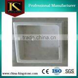 Top End High Quality Factory Made Marble Coasters thumbnail-4