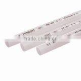 PERT Pipe thumbnail-1