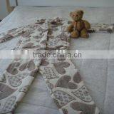 Soft Bathrobe thumbnail-1