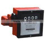 Fuel Flow Meter thumbnail-2