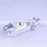 OEM Custom Cnc Milling Hardware Accessories for Bicycle,bicycle Accessories Machining