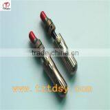 TD Looksmiths for Quto 7 Pin Advanced Tubular Pick thumbnail-1