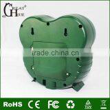 Electronic Equipments Ultrasonic Pest Control Animal Repeller GH-502 thumbnail-2