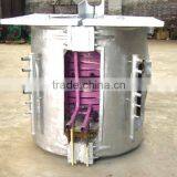 Hot Rolling Mill,Tapping Machine, Shearing, Straightening, Packing Line thumbnail-6