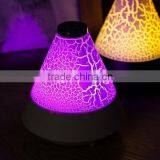 AWS1133A 2016 Music Mini Bluetooth Speaker With Light With Usb Port Oem Wireless Portable Music Bluetooth Speaker Quality Choice thumbnail-6