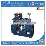 ZF-250A Full-automatic Envelope and Red Pocket Making Machine thumbnail-1