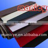 Advance Footwear Material thumbnail-1