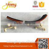Wholesale Price Violin Shoulder Rest thumbnail-1