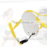 New Multi-functional Digital Porket Walking 3D Pedometer With 12/24 Time System and 7days Memory Pedometer /OEM/ODM Manufacturer thumbnail-2