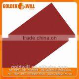 The Fifth Wall Woody Texture Board thumbnail-1