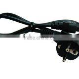 APOE2410- 24V Passive PoE Adapter thumbnail-4