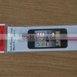 Stylus Writing Pen for Iphone Ipad Touch