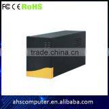 Goog Quality and High Efficience for Computer Single Phase Offline Ups