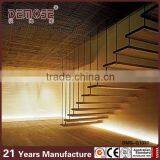 Hot Sale Floating Stairs Diy Used Ladders for Sale