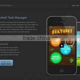 Iphone App Backup thumbnail-3