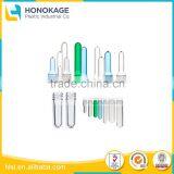 Mineral Water Use Pet Preform Manufacturer In China, New Material Preform thumbnail-1