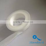 Exported Ptfe Thread Seal Tape to India Malaysia Middle Esat thumbnail-3