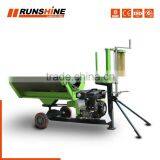 Hay Wrapper (manufacturer)