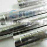 Magnetic Energy Water Stick Alkaline Negative Ions Water Filter 2014 Hot thumbnail-3