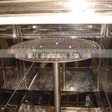LIB Ozone Climatic Test Chamber thumbnail-5