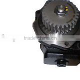 Terex Backhoe Loader Hydraulic Gear Pump