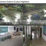 Colin 800tvl Cctv Security System Low Cost 6 ir Led Vehicle Car Camera Dvr Video Recorder thumbnail-4