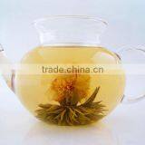 Peony Floral Blooming Tea thumbnail-1
