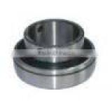 Spherical Bearings/Pillow Block Bearings UC313 thumbnail-1