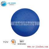 Wholesale Balance Cushion Yoga Ball Balancing Stability Cushion thumbnail-5