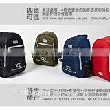 Fashionable 2016 Hiking Bag Brand New Design Backpack School Backpack Bag thumbnail-6