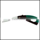 Hot Selling Cheap Garden Saw for Garden Tools/garden Scissors/gardening Tool thumbnail-1