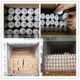 Best Price China Supplier Acetoxy GP Glass RTV Silicone Sealant thumbnail-3